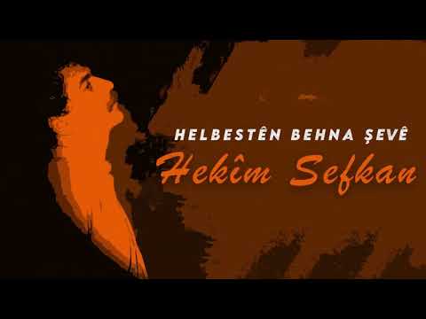 Hekîm Sefkan - Dîrok