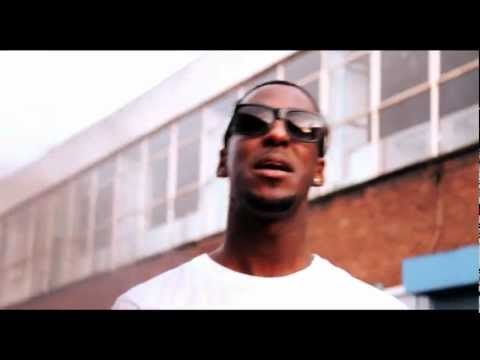 Cash Stacks - Baby Ima Boss (Feat. Marcus Montana)