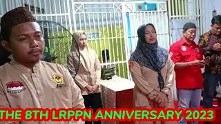 Download lagu Banyuwangi Adventure Memandu Acara Harlah Ke-8 Lrppn BI DPD Banyuwangi mp3