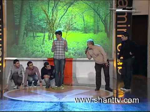 Vitamin Club 27 11 10-4