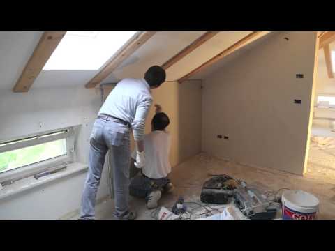 Видеообзор