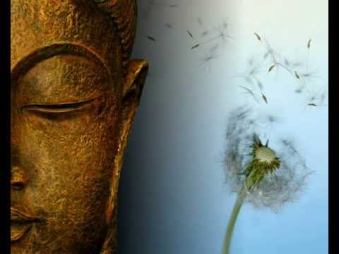 Ramanat Águia Dourada - Portal de Buda