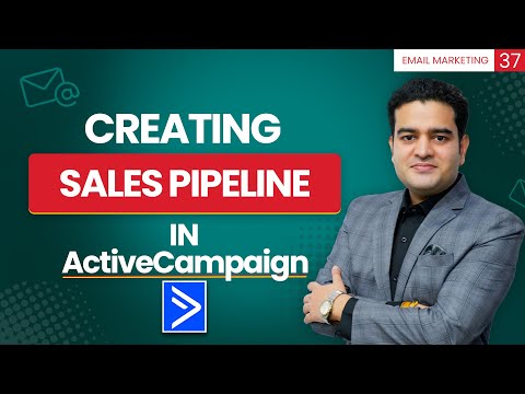 Email Marketing Advance Course Launched in Hindi by Marketing Fundas | emailmarketing