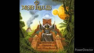 Mob Rules- Celebration Day (Sun Serenade, Opus I)