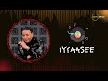 Qamar Yusuf Iyyaasee Oromo Music 2023