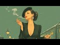 1930 S Retro Jazz Classics Vintage Jazz