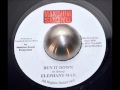 Elephant Man - Bun It Down