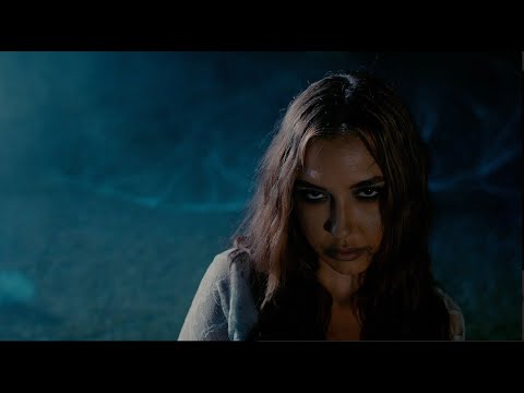 Savannah Dexter — Monster