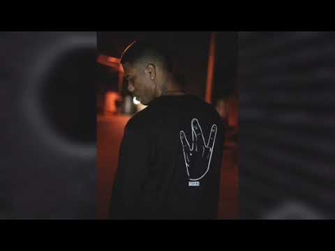 Nasty Killah - Toma 1 (Prod. nicojpappa)