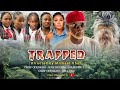 TRAPPED FULL MOVIE