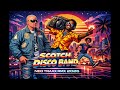 SCOTCH Disco Band NEO TRAXX REMIX 2026