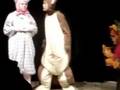 Pooh