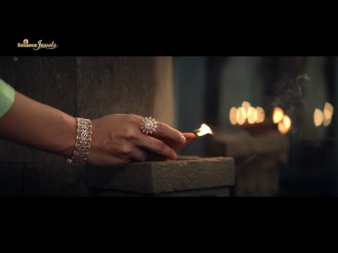 Mahalaya : Celebrating grace & glory