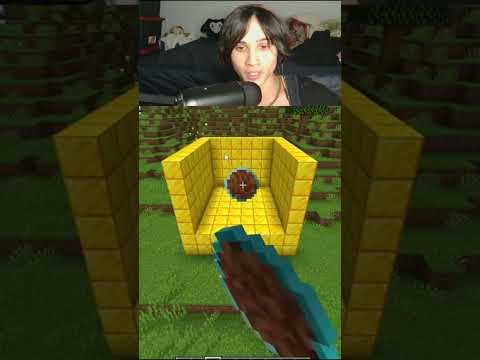 Просмотреть видео