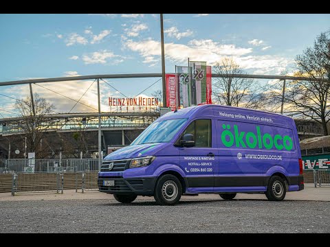 Job als Anlagenmechaniker SHK (m/w/d) in Hannover