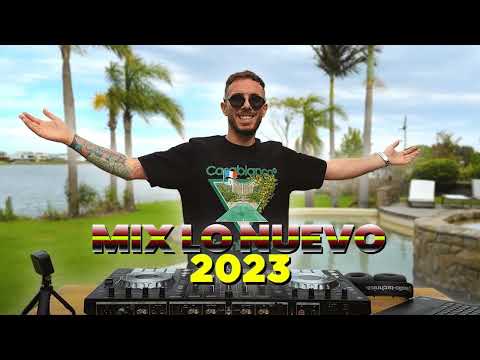 Adios - Previa Y Cachengue 2023