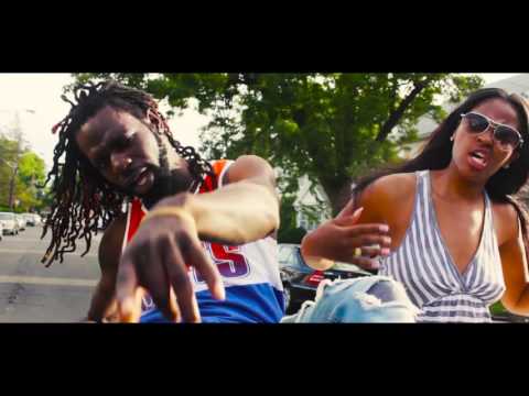 PGKD | Chill Button | Shot by : @RockTheDirector