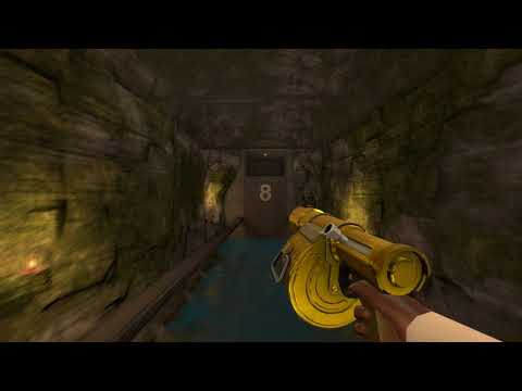 kater on jump_lanc_v3 - 01:49.964