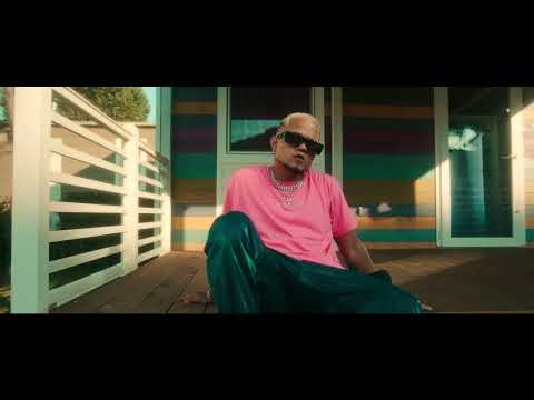 Bryan Jimnz - Ma Te No