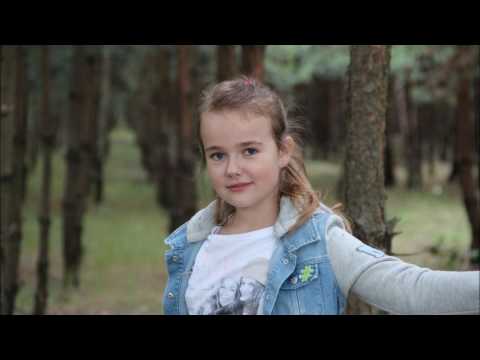 DRZWI DO KARIERY cover by Weronika Basąg