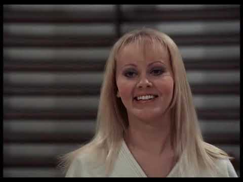 19 Partnerzy - Nazajutrz