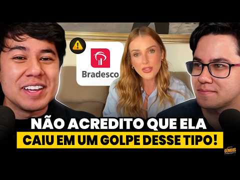 Assistir no YouTube
