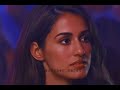 Malang Song Whatsapp Status