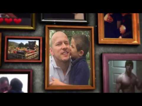 Bardhok Prebibaj - Dedikim (Gent Meshi)