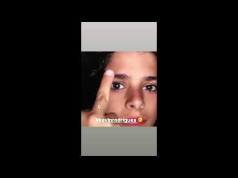 kevin rodrigues mega compilation