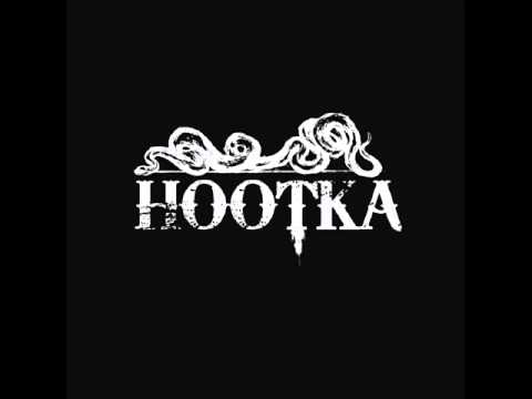 Hootka: 'Digging Up the Hatchet'