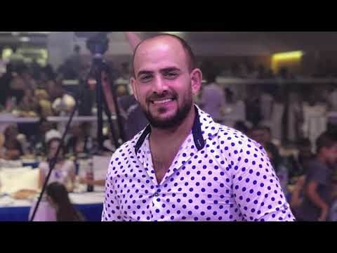 Vasil Alushi 2021 - Khell Shukarie (Official Video HD)