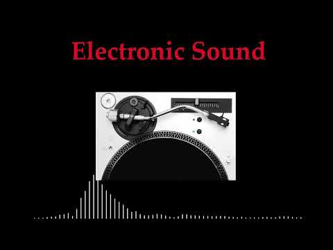 Raddle B - Sunlight (Extended Mix)