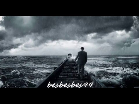 phantom land... Ez3kiel