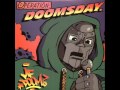 MF Doom - Who you Think I Am? - All Music MF Doom - Who you Think I Am?
