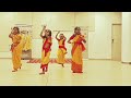 Sajni Sajni Annual Event
