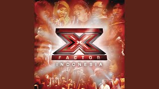 Minta Jodoh (X Factor Indonesia)