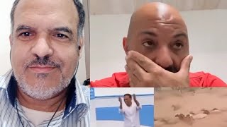 حكومة أغراس حملة انتخابية سابقة لأوانها