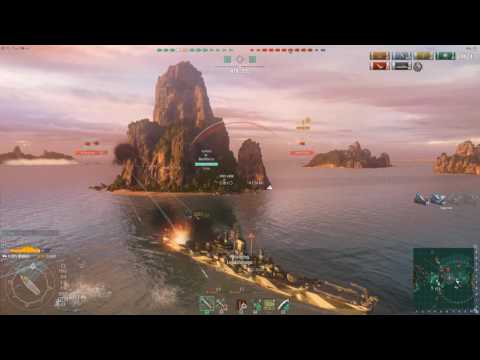 Des Moines, 1 Radar= GG, 6Minutes Game -Mountain Range