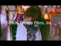 Creepshow 3 Trailer Vo Radio Trailer Movie Based On Stephen King S Work