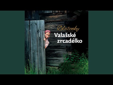 Karlovské zrcadélko (feat. Ensemble Flair)