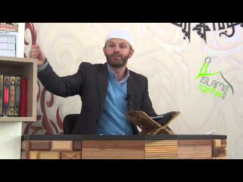 ILJASI a.s. - Hoxhë Bedri SYLA