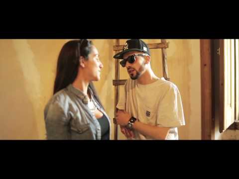 Piruka - Não Fiques Para Trás feat. Ivo Lucas (Official video)