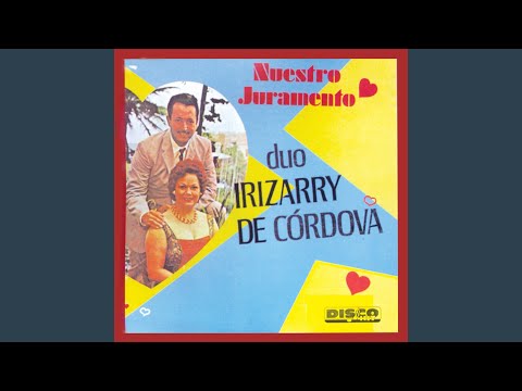 Quisiera Amarte Menos (Vals)