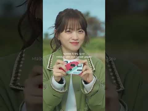Kim Tae Rae (Zerobaseone) - To our youth (ost my youth)💗 #songjoongki #chunwoohee #kimtaerae #fyp