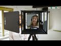 VoxBox Pro MKII - Perfect down-the-lens interviews