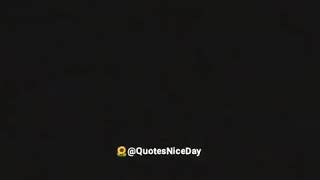 Download lagu Penyesalan seorang anak terhadap ibu kandungnya 😭😭😭😭😭 mp3 Download lagu Penyesalan seorang anak terhadap ibu kandungnya 😭😭😭😭😭 mp3