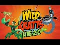 Wild Kratts Live 2 0 Activate Creature Power October 21 2023 At The Hanover Theatre