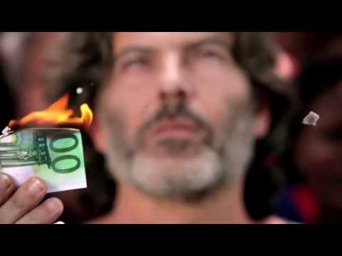 MINO DE SANTIS Feat. Nandu Popu/Endesho - Pezzenti (Video ufficiale)