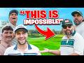 The Newest Bob Does Sports Golf Challenge