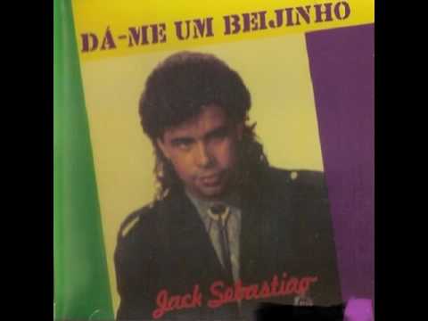 Jack Sebastiao   Ha Portugueses Trabalhadores